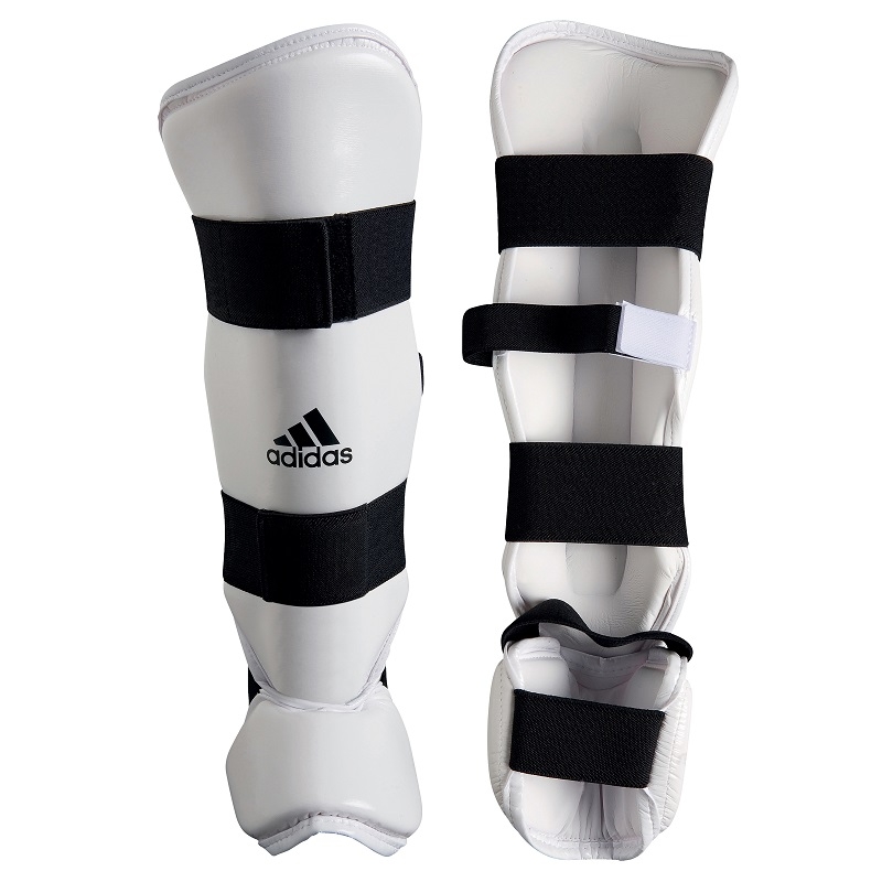 Adidas taekwondo cheap gear